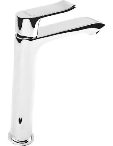 Hansgrohe izlietnes jaucējkrāns Metris 31183000