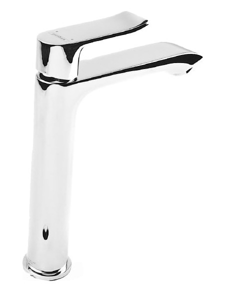Hansgrohe izlietnes jaucējkrāns Metris 31183000