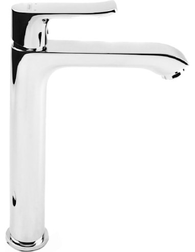 Hansgrohe izlietnes jaucējkrāns Metris 31183000