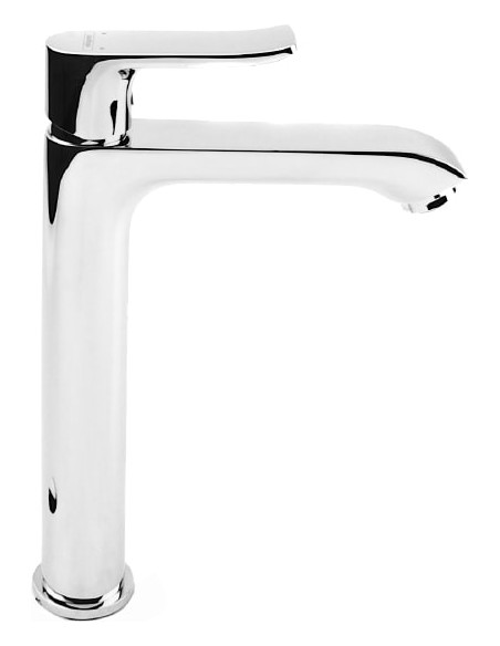 Hansgrohe izlietnes jaucējkrāns Metris 31183000