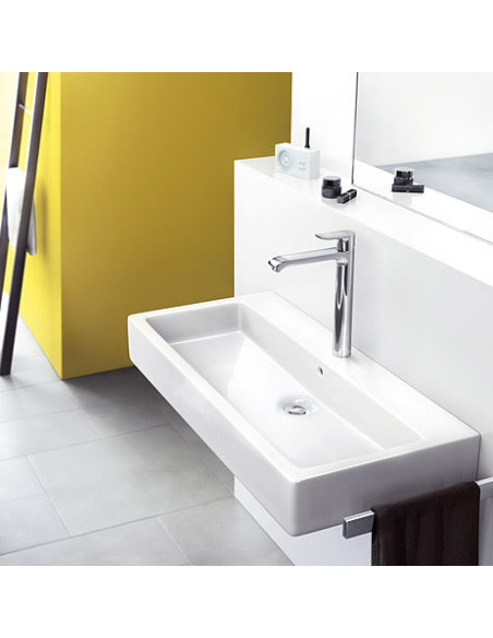 Hansgrohe izlietnes jaucējkrāns Metris 31082000