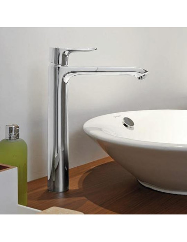 Hansgrohe izlietnes jaucējkrāns Metris 31082000