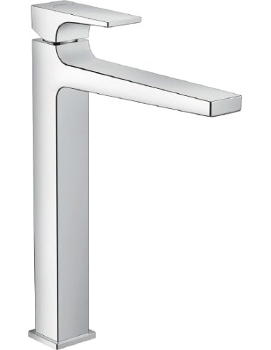 https://magma.lv/100995/hansgrohe-izlietnes-jaucejkrans-metropol-32512000.jpg
