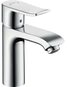 https://magma.lv/101291/hansgrohe-izlietnes-jaucejkrans-metris-31080000.jpg 2