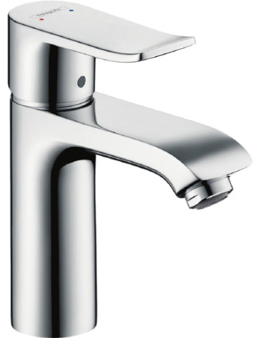 https://magma.lv/101291/hansgrohe-izlietnes-jaucejkrans-metris-31080000.jpg