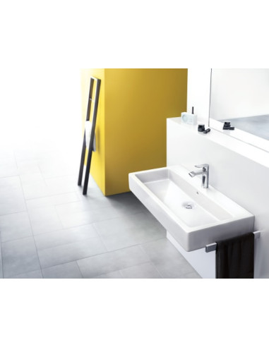 Hansgrohe izlietnes jaucējkrāns Metris 31080000
