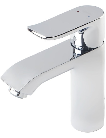 Hansgrohe izlietnes jaucējkrāns Metris 31080000