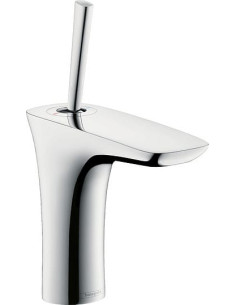 https://magma.lv/101650/hansgrohe-izlietnes-jaucejkrans-puravida-15070000.jpg 2