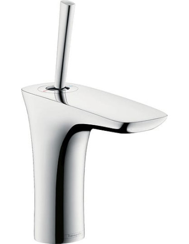 https://magma.lv/101650/hansgrohe-izlietnes-jaucejkrans-puravida-15070000.jpg