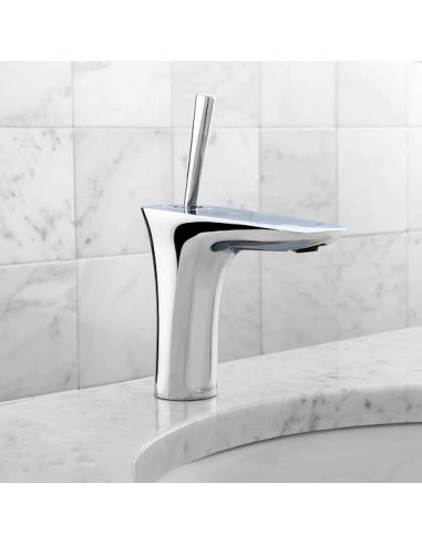 Hansgrohe izlietnes jaucējkrāns PuraVida 15070000