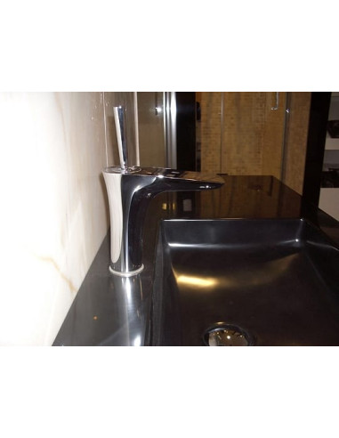 Hansgrohe izlietnes jaucējkrāns PuraVida 15070000