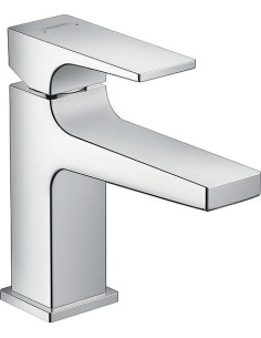 https://magma.lv/101790/hansgrohe-izlietnes-jaucejkrans-metropol-32500000.jpg 2