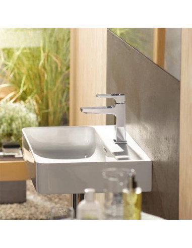 Hansgrohe izlietnes jaucējkrāns Metropol 32500000