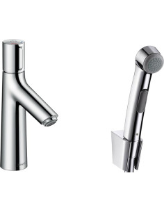 https://magma.lv/101964/hansgrohe-izlietnes-jaucejkrans-talis-select-s-72291000.jpg 2