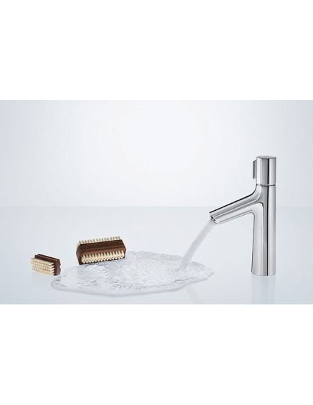 Hansgrohe izlietnes jaucējkrāns Talis Select S 72291000