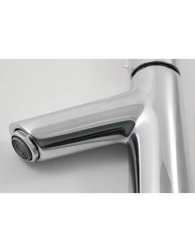 Hansgrohe izlietnes jaucējkrāns Talis Select S...