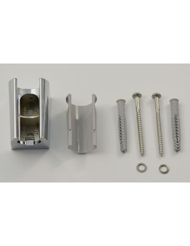 Hansgrohe izlietnes jaucējkrāns Talis Select S...