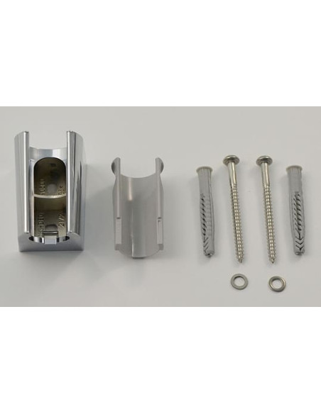 Hansgrohe izlietnes jaucējkrāns Talis Select S 72291000