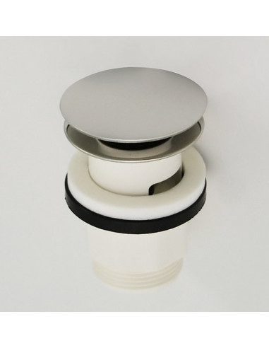 Hansgrohe izlietnes jaucējkrāns Talis Select S...