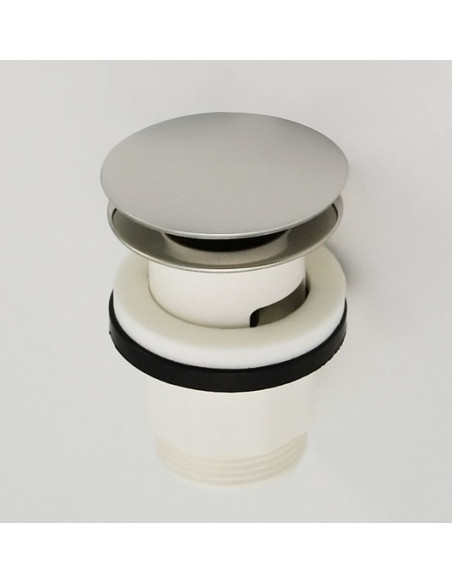 Hansgrohe izlietnes jaucējkrāns Talis Select S 72291000