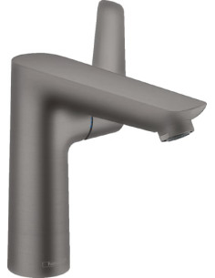 https://magma.lv/102512/hansgrohe-izlietnes-jaucejkrans-talis-e-71754340.jpg 2