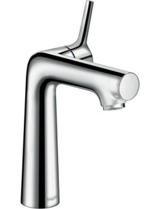 https://magma.lv/102842/hansgrohe-izlietnes-jaucejkrans-talis-s-72113000.jpg 2