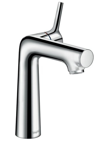 https://magma.lv/102842/hansgrohe-izlietnes-jaucejkrans-talis-s-72113000.jpg