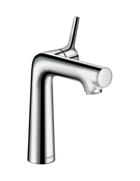 https://magma.lv/102842/hansgrohe-izlietnes-jaucejkrans-talis-s-72113000.jpg https://magma.lv/102842/hansgrohe-izlietnes-jaucejkrans-talis-s-72113000.jpg