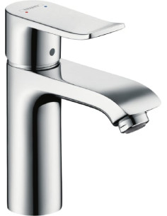 https://magma.lv/103796/hansgrohe-izlietnes-jaucejkrans-metris-31084000.jpg 2