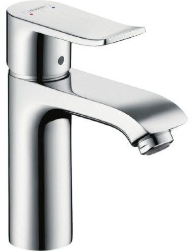 https://magma.lv/103796/hansgrohe-izlietnes-jaucejkrans-metris-31084000.jpg
