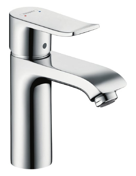 https://magma.lv/103796/hansgrohe-izlietnes-jaucejkrans-metris-31084000.jpg https://magma.lv/103796/hansgrohe-izlietnes-jaucejkrans-metris-31084000.jpg