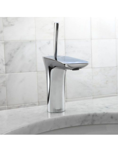 Hansgrohe izlietnes jaucējkrāns PuraVida 15074000
