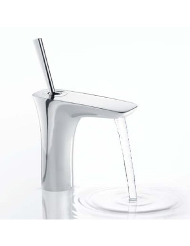 Hansgrohe izlietnes jaucējkrāns PuraVida 15074000