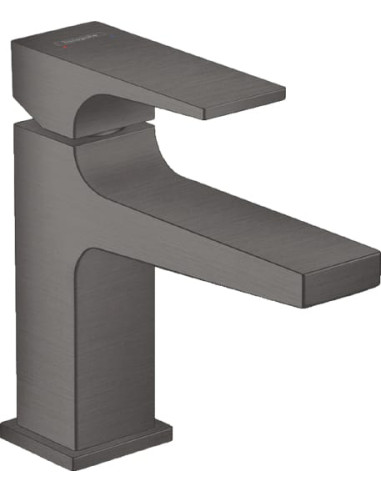 https://magma.lv/104841/hansgrohe-izlietnes-jaucejkrans-metropol-32500340.jpg