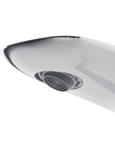 Hansgrohe izlietnes jaucējkrāns PuraVida 15081000