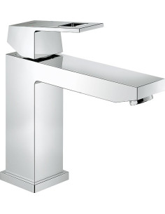 https://magma.lv/97384/grohe-izlietnes-jaucejkrans-eurocube-23446000.jpg 2