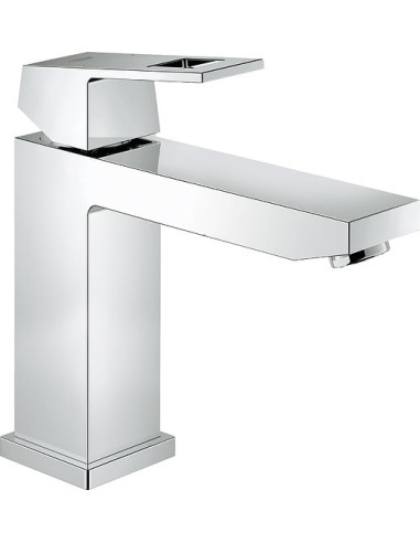 https://magma.lv/97384/grohe-izlietnes-jaucejkrans-eurocube-23446000.jpg