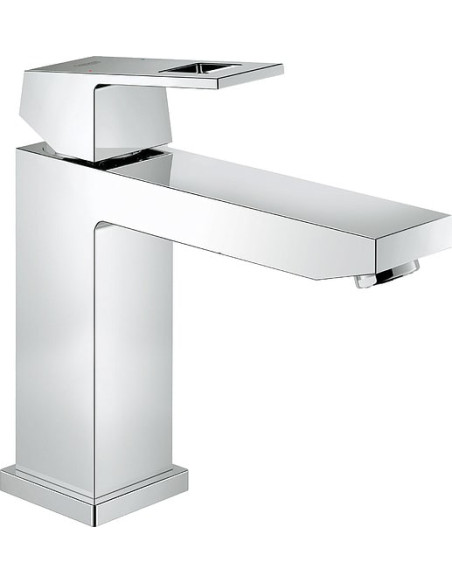 https://magma.lv/97384/grohe-izlietnes-jaucejkrans-eurocube-23446000.jpg