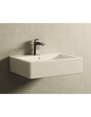 Grohe izlietnes jaucējkrāns Eurocube 23446000 - 4