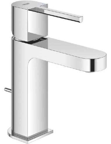 https://magma.lv/97922/grohe-izlietnes-jaucejkrans-plus-32612003.jpg