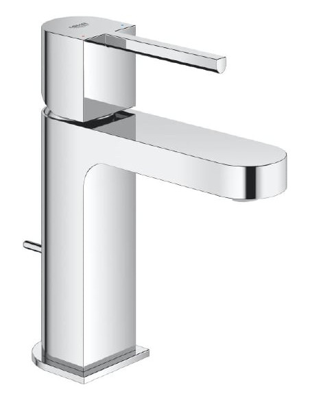 https://magma.lv/97922/grohe-izlietnes-jaucejkrans-plus-32612003.jpg https://magma.lv/97922/grohe-izlietnes-jaucejkrans-plus-32612003.jpg