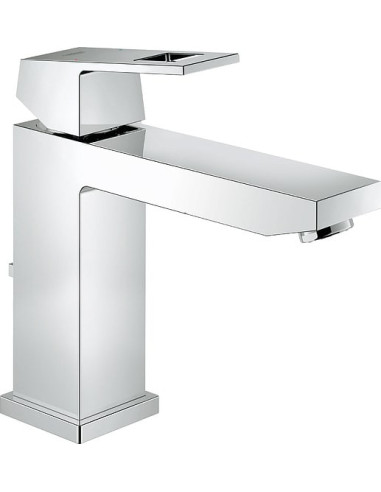https://magma.lv/98318/grohe-izlietnes-jaucejkrans-eurocube-23445000.jpg