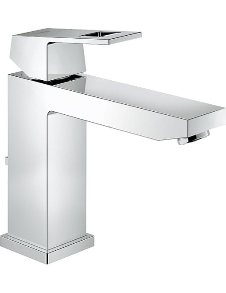 https://magma.lv/98318/grohe-izlietnes-jaucejkrans-eurocube-23445000.jpg https://magma.lv/98318/grohe-izlietnes-jaucejkrans-eurocube-23445000.jpg