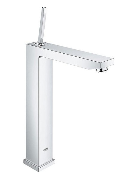 https://magma.lv/98716/grohe-izlietnes-jaucejkrans-eurocube-joy-23661000.jpg