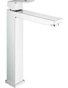 https://magma.lv/102599/grohe-izlietnes-jaucejkrans-eurocube-23406000.jpg 2