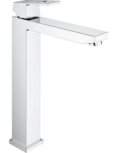 https://magma.lv/102599/grohe-izlietnes-jaucejkrans-eurocube-23406000.jpg