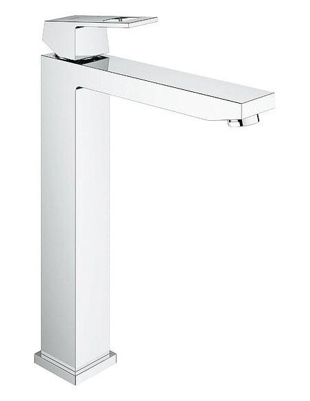 https://magma.lv/102599/grohe-izlietnes-jaucejkrans-eurocube-23406000.jpg https://magma.lv/102599/grohe-izlietnes-jaucejkrans-eurocube-23406000.jpg