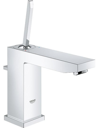 https://magma.lv/103633/grohe-izlietnes-jaucejkrans-eurocube-joy-23657000.jpg