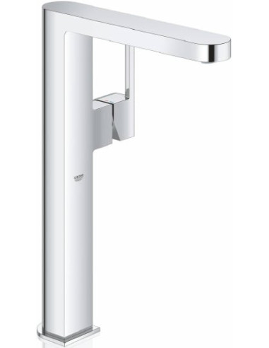 https://magma.lv/103776/grohe-izlietnes-jaucejkrans-plus-32618003.jpg