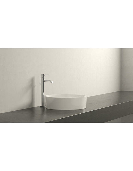 Grohe izlietnes jaucējkrāns Allure 32760000 - 4